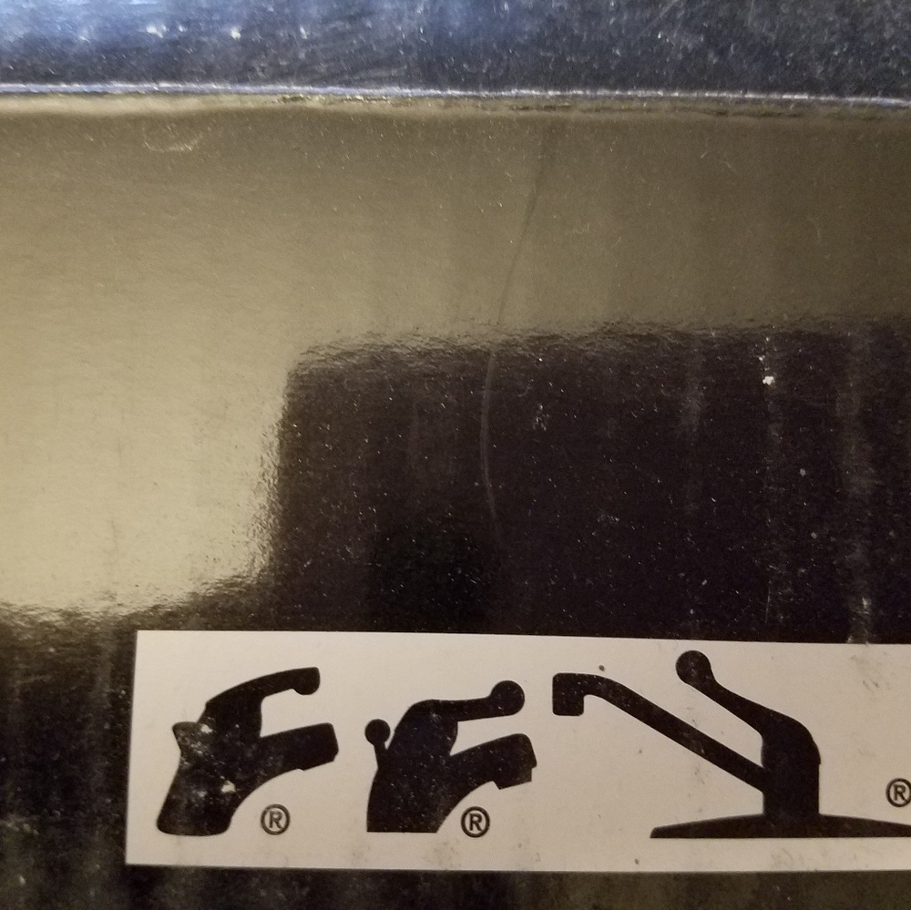 Bathroom Delta faucet-brand new